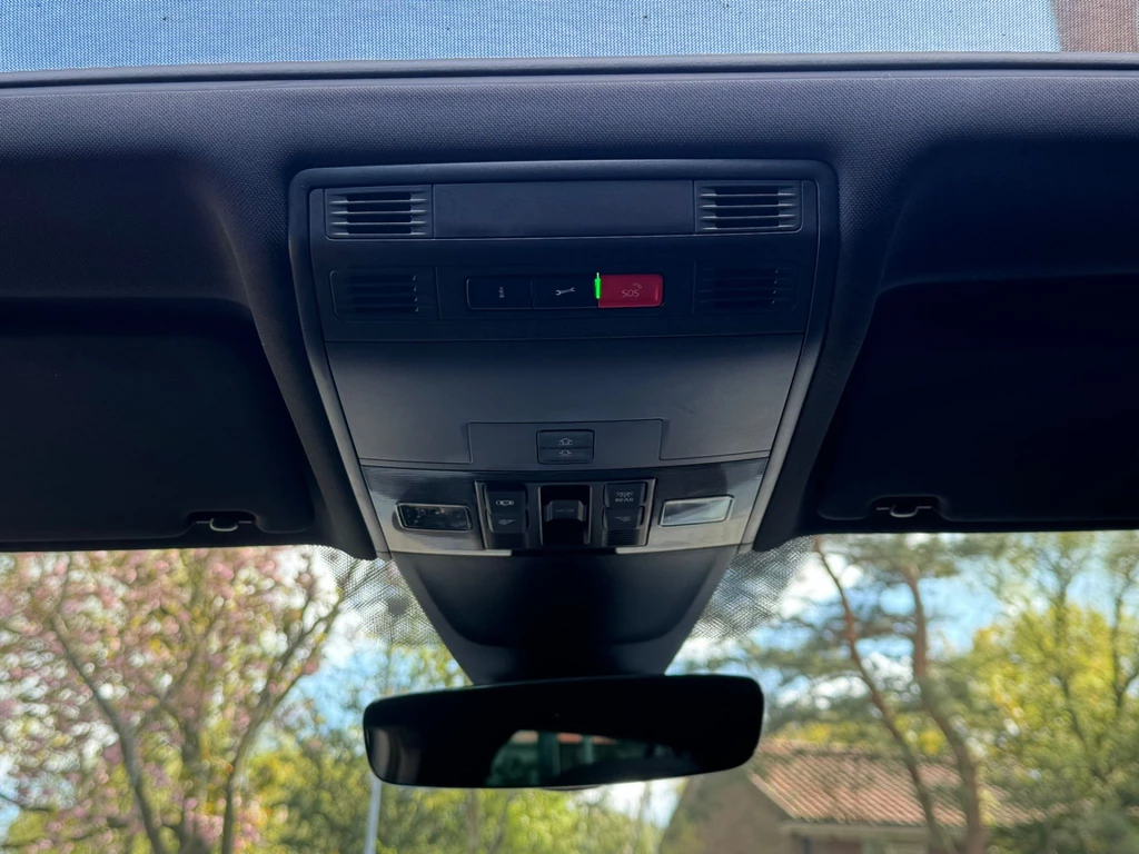 Volkswagen Tiguan – foto 16