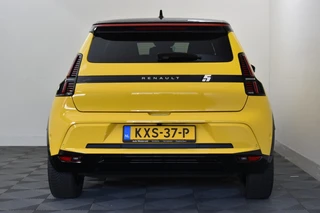 Renault 5 – thumbnail 3
