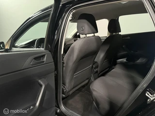 Volkswagen Polo – thumbnail 45