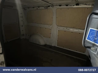Mercedes-Benz Vito – thumbnail 10