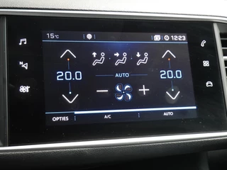 Peugeot 308 – thumbnail 22