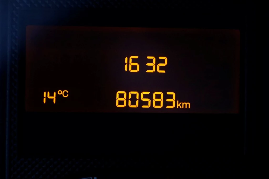 Peugeot Boxer – foto 15