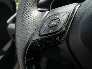 Toyota C-HR – thumbnail 20