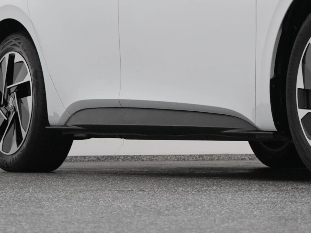 Volkswagen ID.3 – foto 39