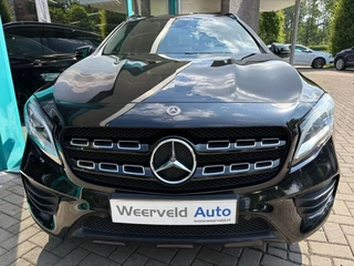 Mercedes-Benz GLA – thumbnail 6