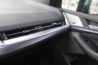BMW 2 Serie – thumbnail 55