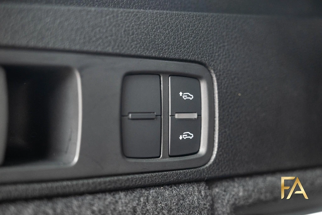 Audi Q5 – foto 47