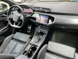 Audi Q3 – thumbnail 9