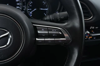 Mazda CX-30 – thumbnail 37