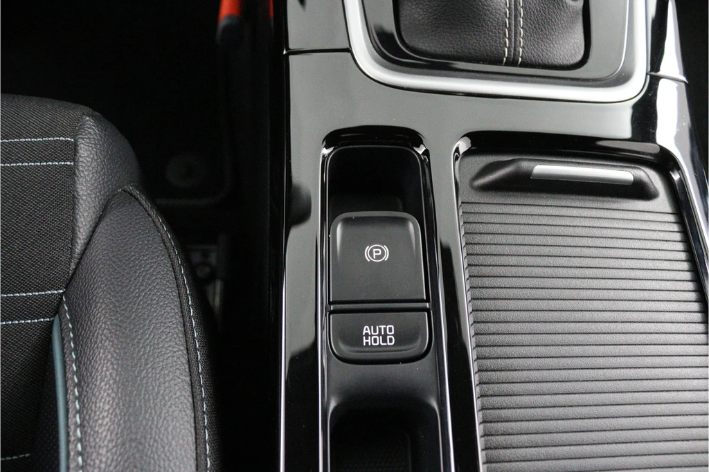Kia Ceed Sportswagon – foto 59