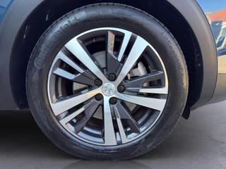 Peugeot 3008 – thumbnail 34
