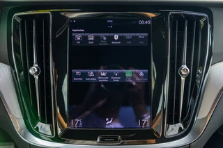 Volvo S60 – thumbnail 79