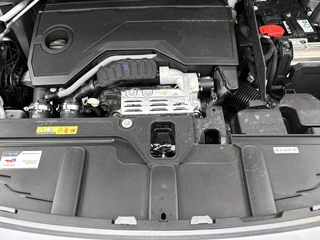 Peugeot 3008 – thumbnail 33