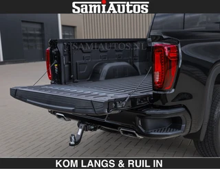 GMC Sierra – thumbnail 65