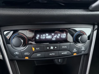 Suzuki S-Cross – thumbnail 32