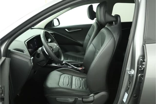 Kia Niro EV – thumbnail 22