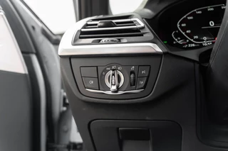BMW X3 – thumbnail 45