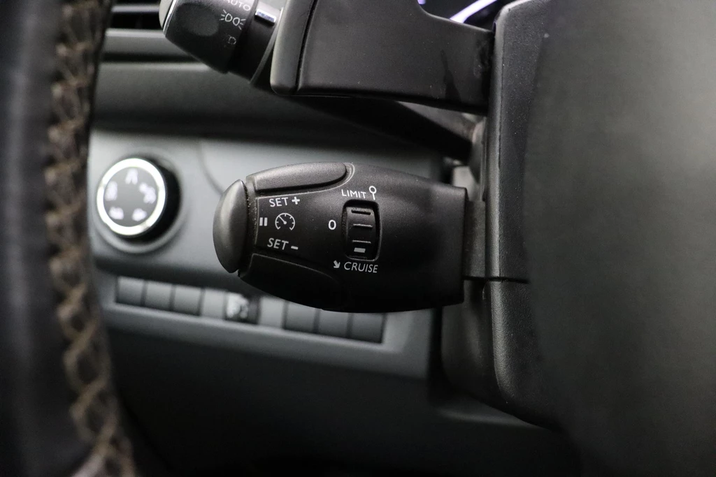 Peugeot Expert – foto 18