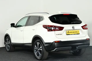 Nissan QASHQAI – thumbnail 4