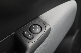 Fiat 500 – thumbnail 24