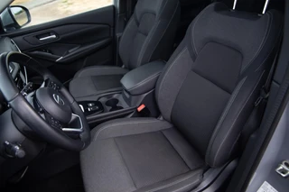 Nissan QASHQAI – thumbnail 29