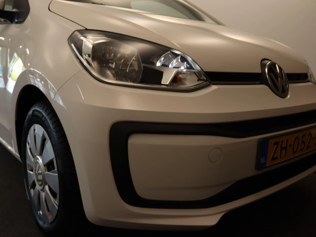 Volkswagen up! – foto 32