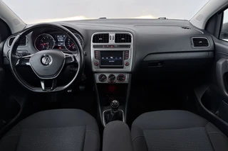Volkswagen Polo – thumbnail 8