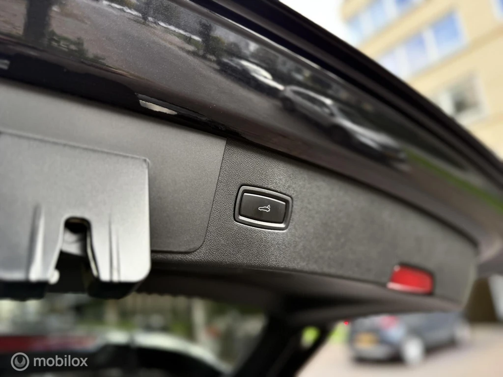 Porsche Cayenne – foto 15