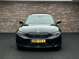 BMW 3 Serie – thumbnail 11