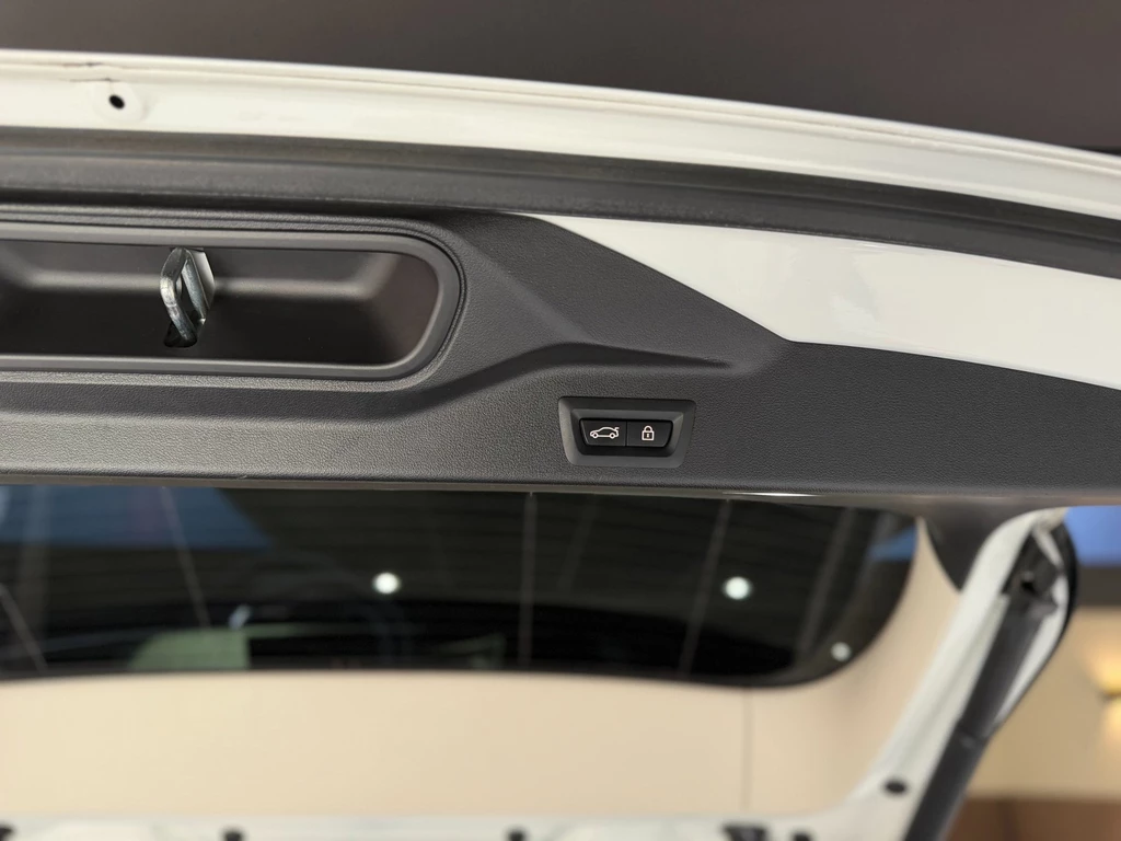 BMW X5 – foto 56