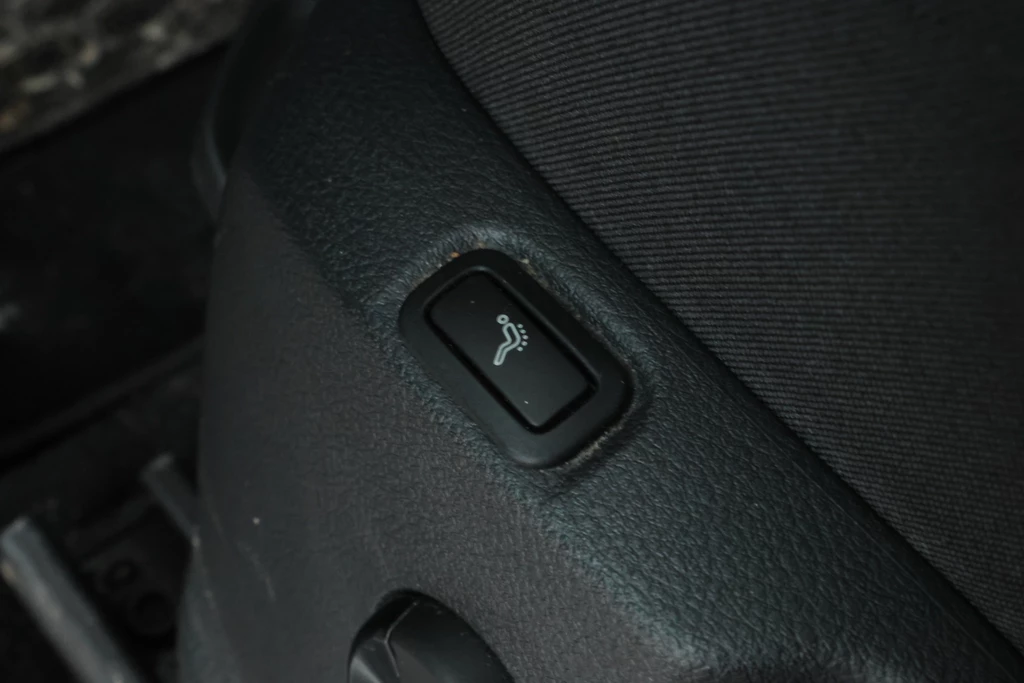 Volkswagen Touran – foto 12