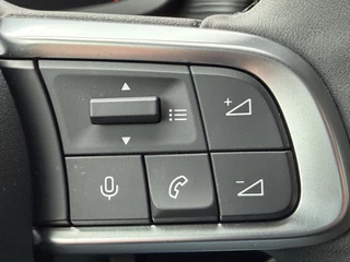 Jeep Avenger – thumbnail 22