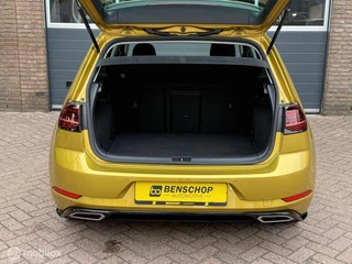 Volkswagen Golf – thumbnail 44