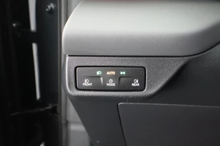 CUPRA Terramar – thumbnail 18