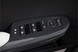Kia EV5 – thumbnail 19