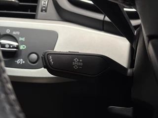Audi A4 – thumbnail 16