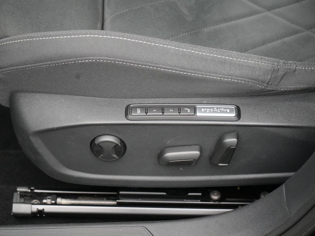 Volkswagen Golf – foto 43