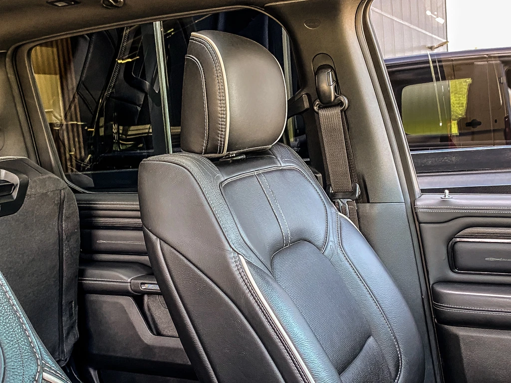 Dodge Ram 1500 – foto 94
