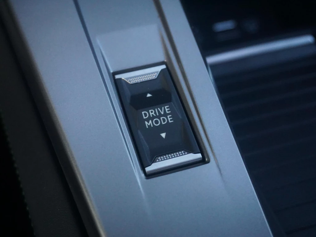 Peugeot 308 – foto 36