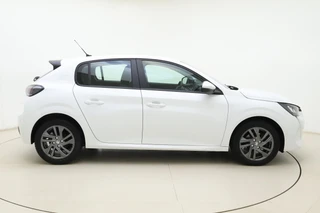 Peugeot 208 – thumbnail 7