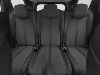 Peugeot 5008 – thumbnail 24