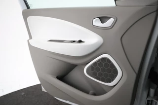 Renault ZOE – thumbnail 13