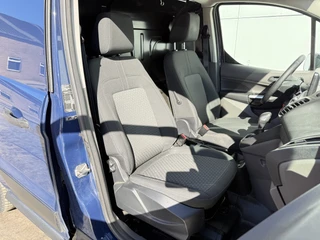 Ford Transit Connect – thumbnail 10