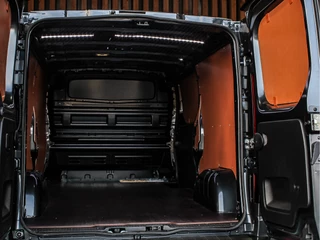 Renault Trafic – thumbnail 49