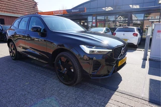 Volvo XC60 – thumbnail 16