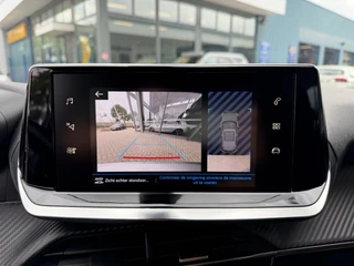 Peugeot 2008 – thumbnail 14