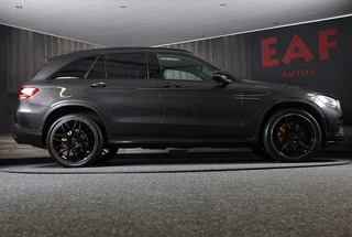 Mercedes-Benz GLC – thumbnail 12