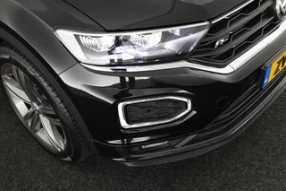 Volkswagen T-Roc – thumbnail 47