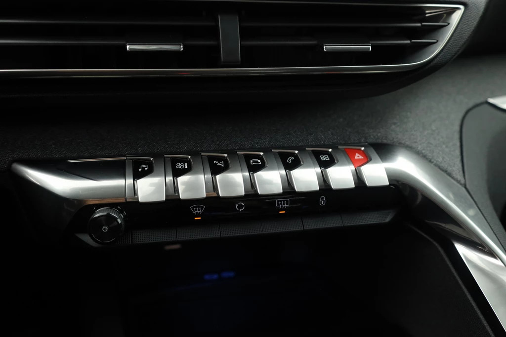 Peugeot 3008 – foto 36