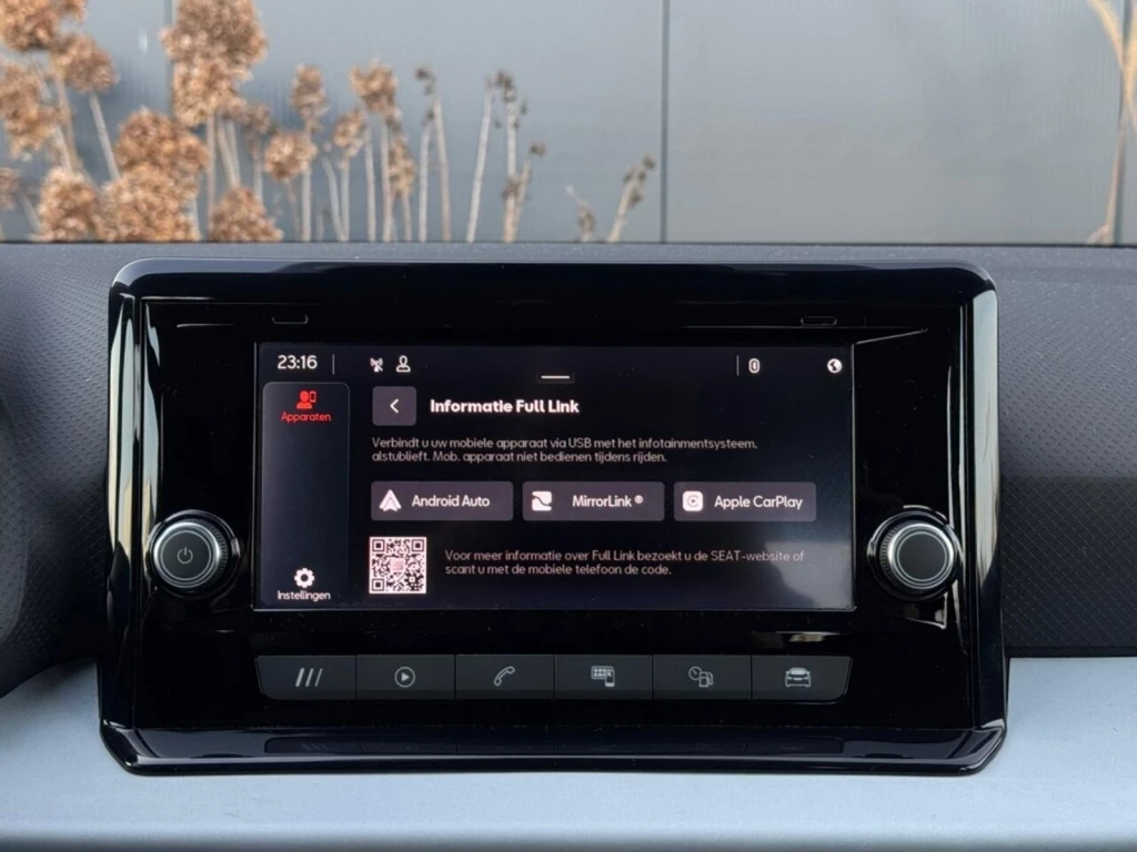 SEAT Arona – foto 17